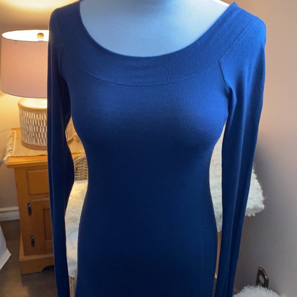 BCBGMAXAZRIA Dress - Picture 5 of 5